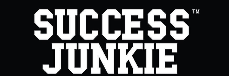 SuccessJunkie_'s profile banner image
