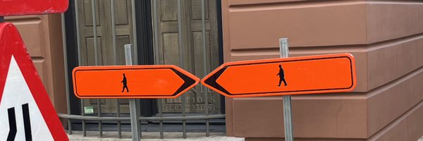rubenhetbeu Profile Banner