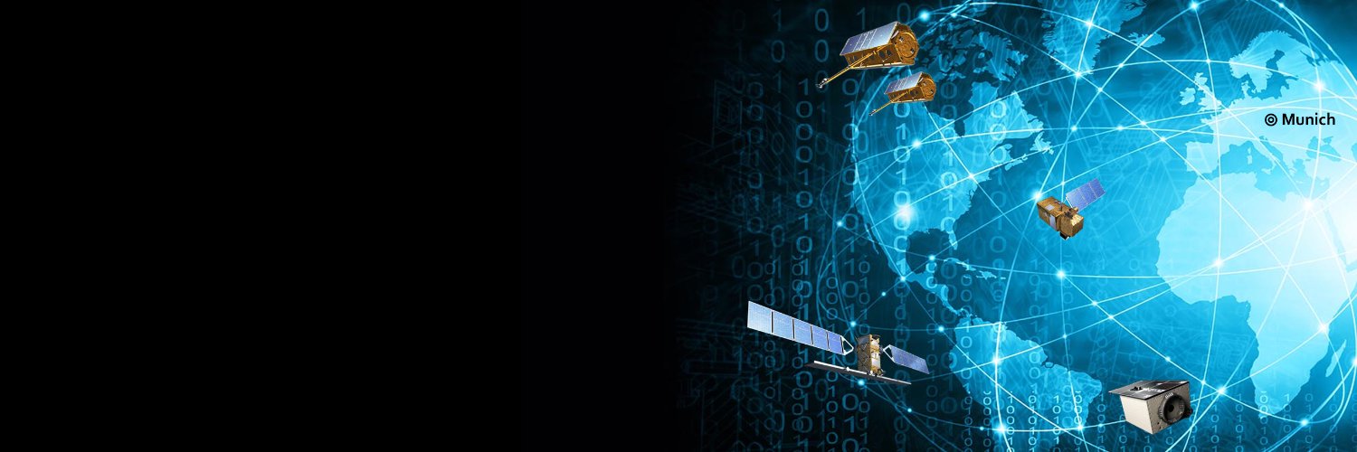 International AI Future Lab on AI4EO banner