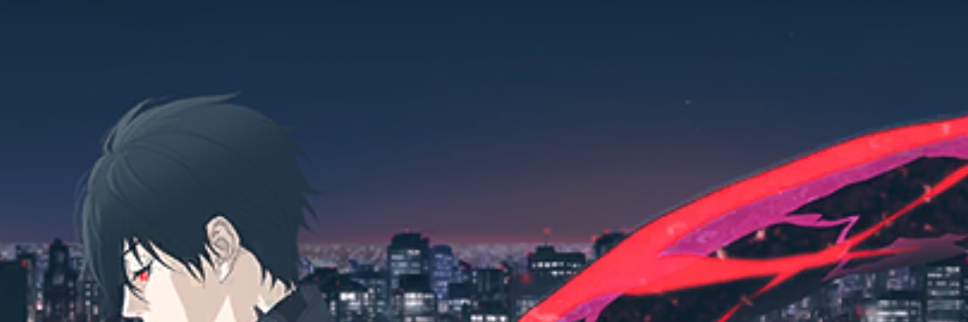 SK0AK's profile banner image