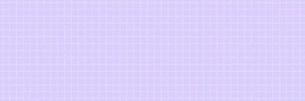 AssassinJillian Profile Banner