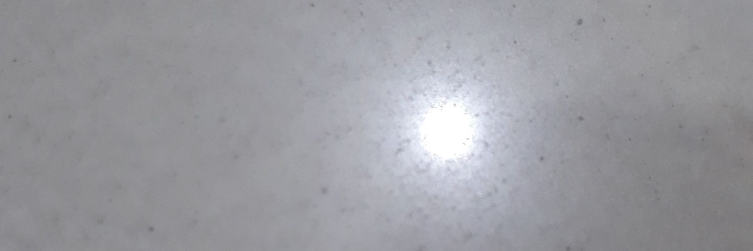 justdoubleF's profile banner image