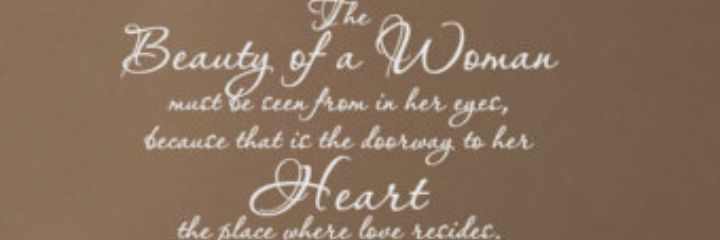 catreyvon's profile banner image