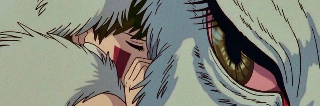 Mimilu_P's profile banner image