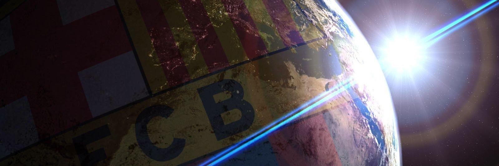DanBarcaRod's profile banner image