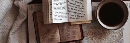 OrionWriting's profile banner image