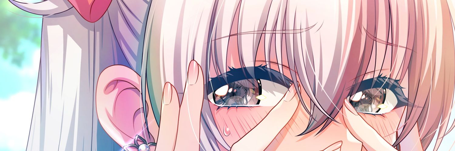gringosbye's profile banner image
