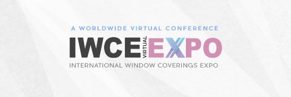 IWCEXPO's profile banner image
