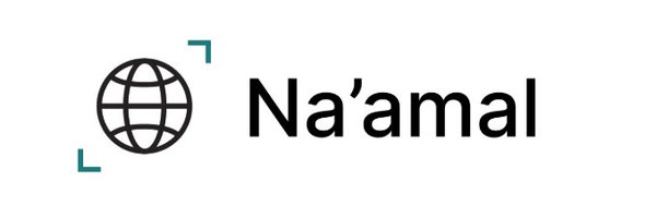 _Naamal Profile Banner