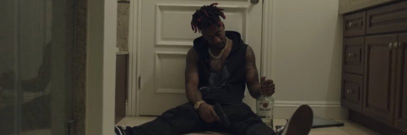F0rtySev7n's profile banner image