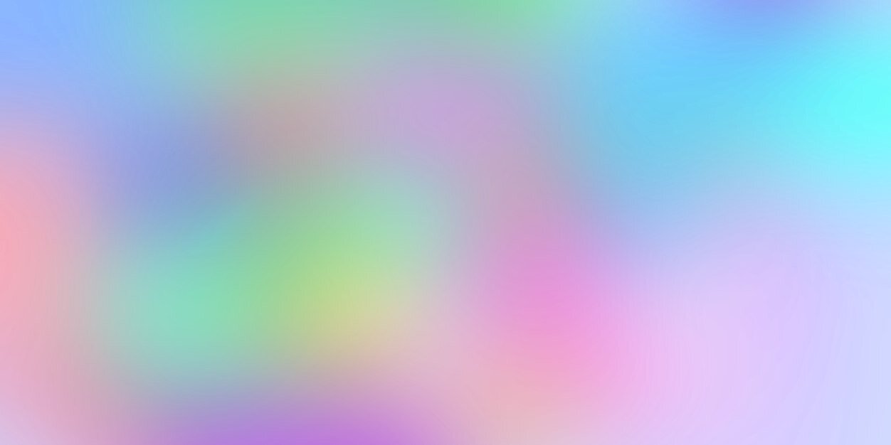 money_yns's profile banner image