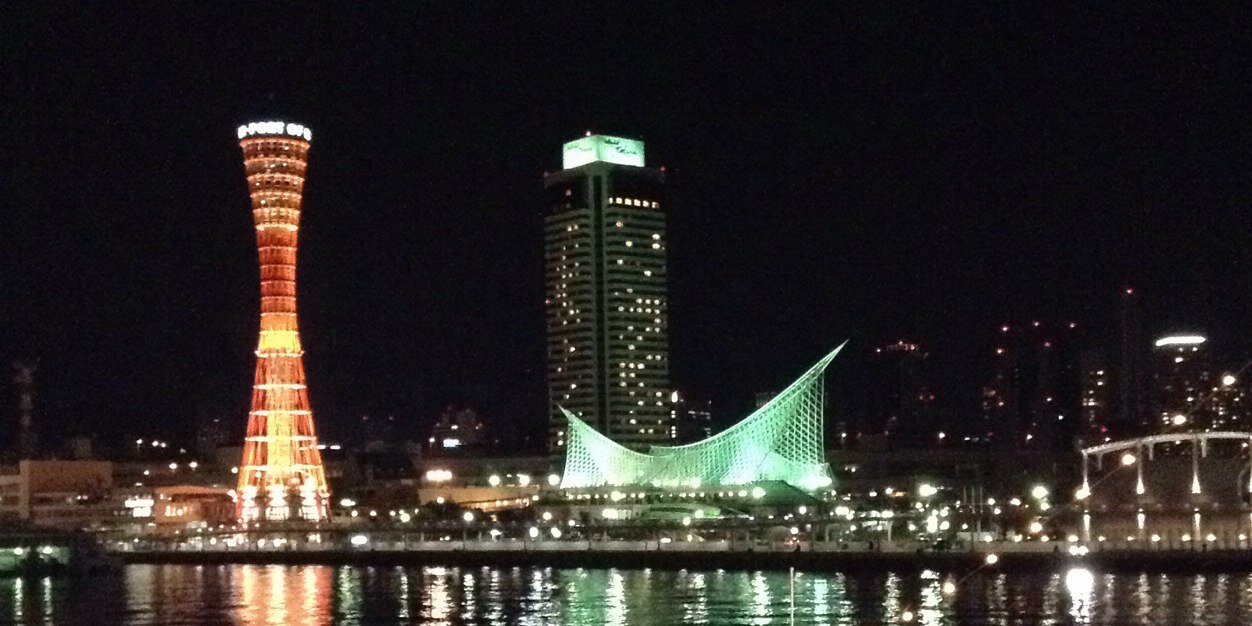 たっきー/Takky banner