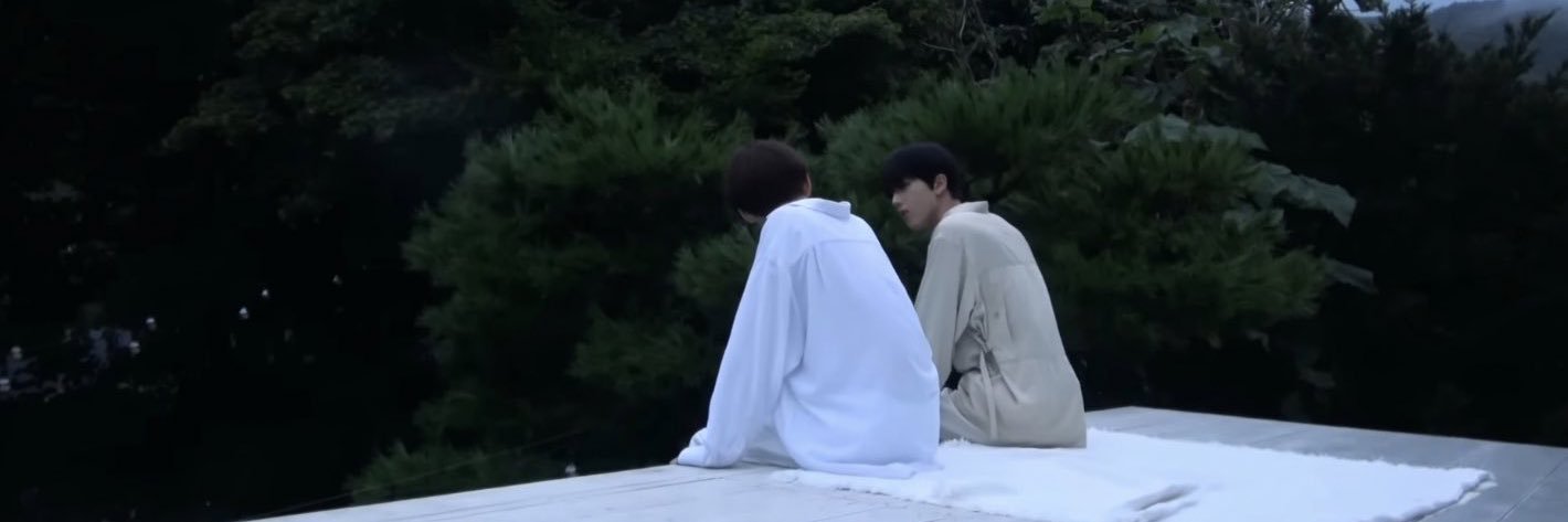 yyjschn's profile banner image