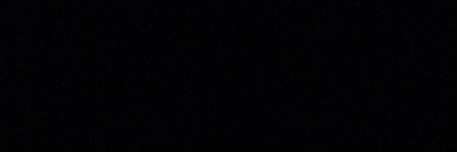 K_YOK_YO's profile banner image