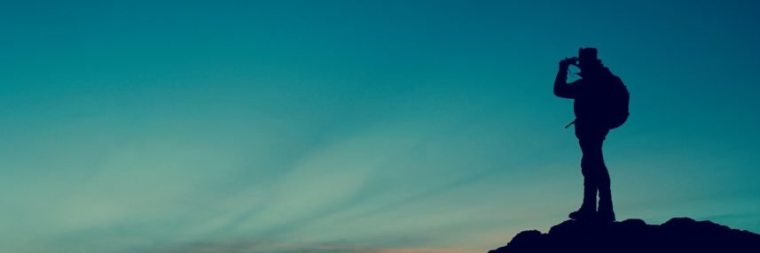 weydermoreira's profile banner image