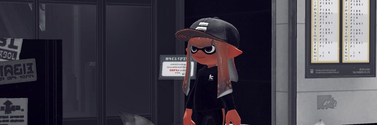 rεyεs banner