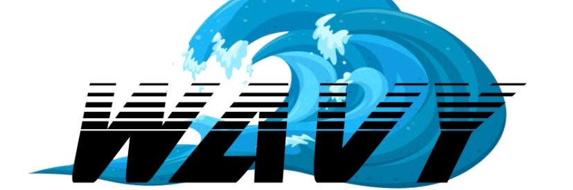 1QsoWavy's profile banner image