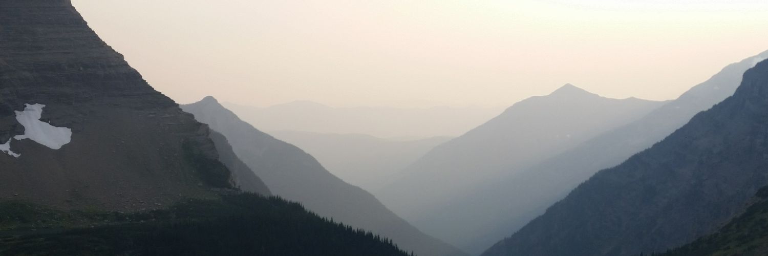 Cmontgomery27's profile banner image