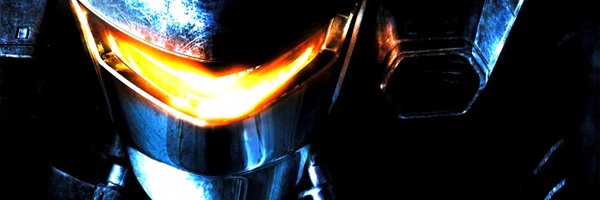 MrRedEye75 Profile Banner