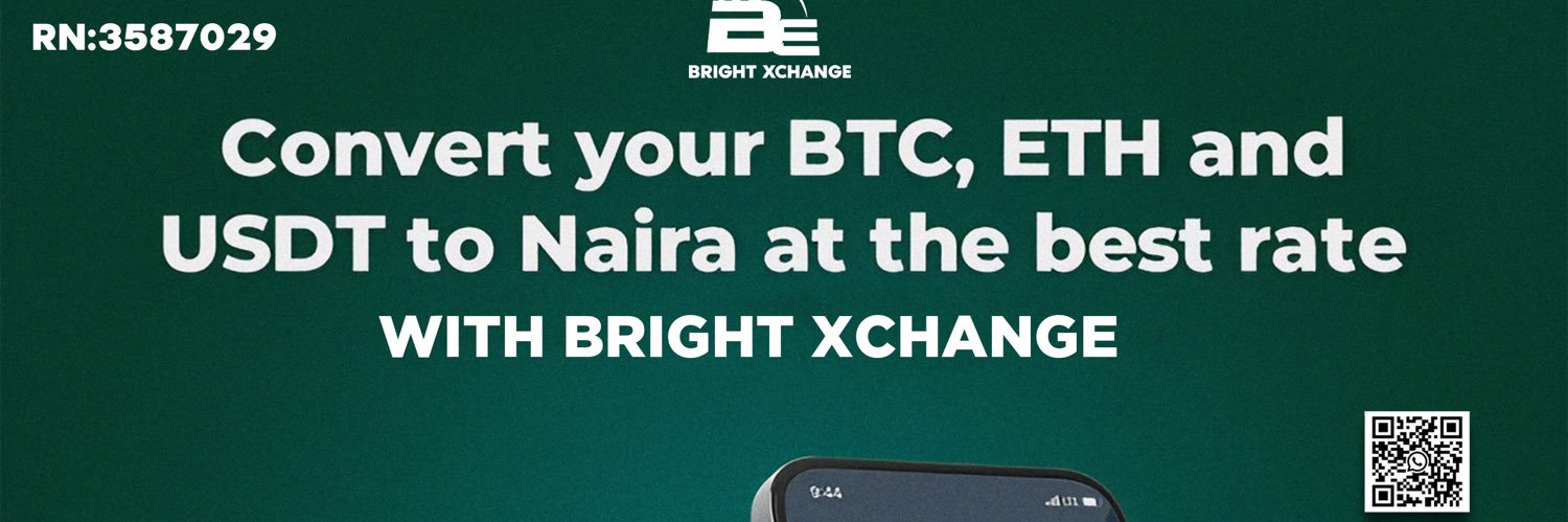 brightacc01's profile banner image
