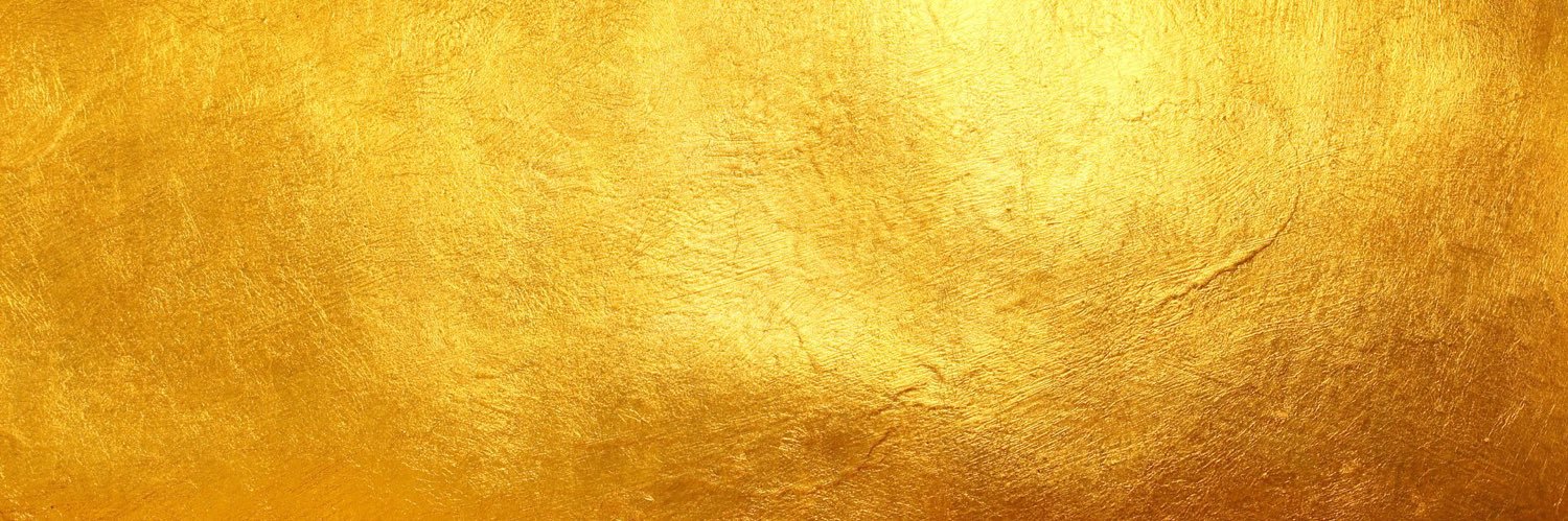 tastitay's profile banner image