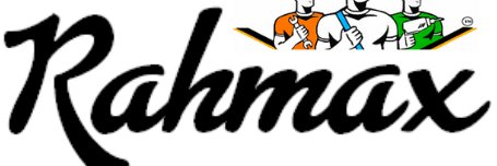 amannkm's profile banner image