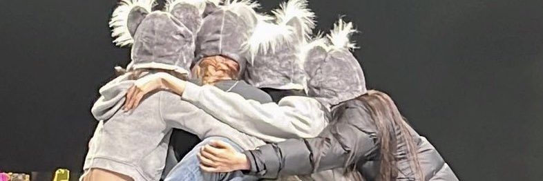 lejobora's profile banner image