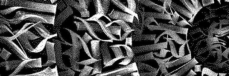 Camikaze_b's profile banner image