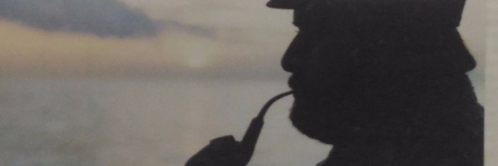 pacholoco1's profile banner image