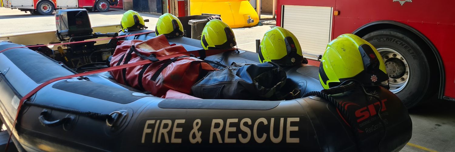 BarnstapleFireStation banner