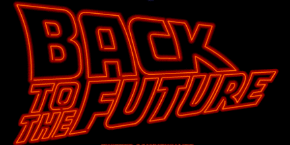 AndyferFam4499's profile banner image