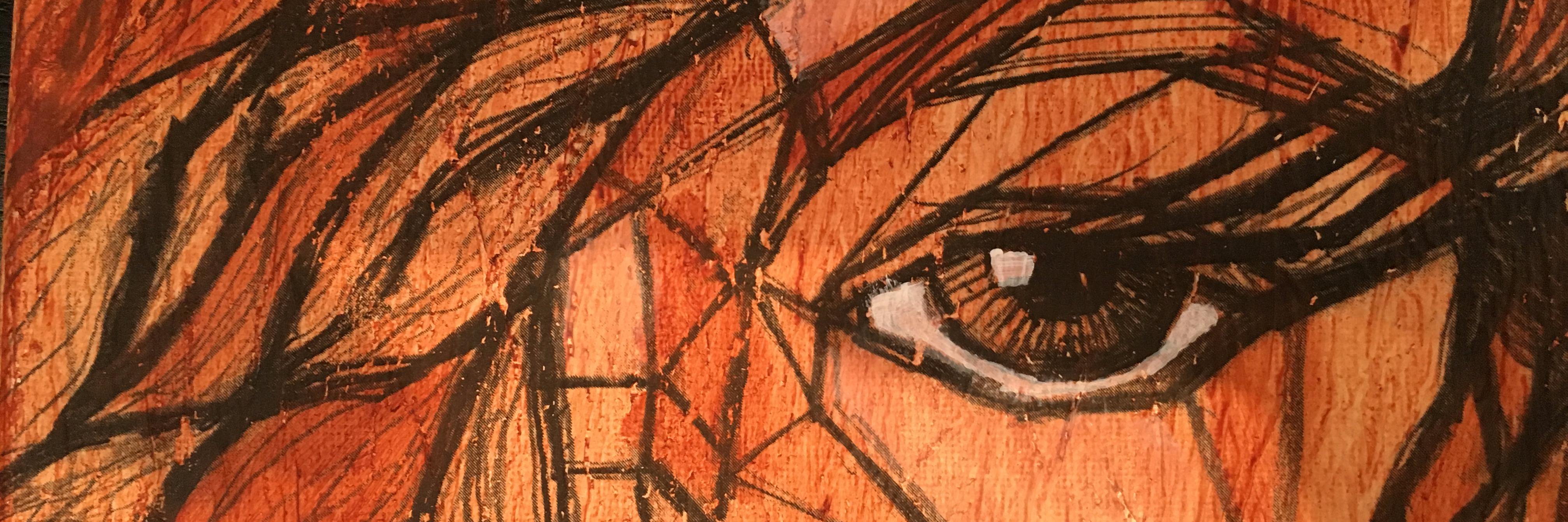 JoyCanSeeYou's profile banner image