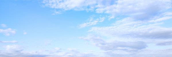 ideagarage_ Profile Banner