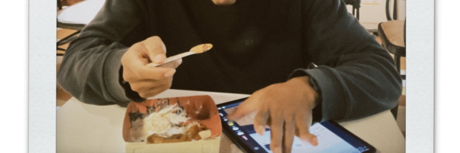bloomsugarr's profile banner image