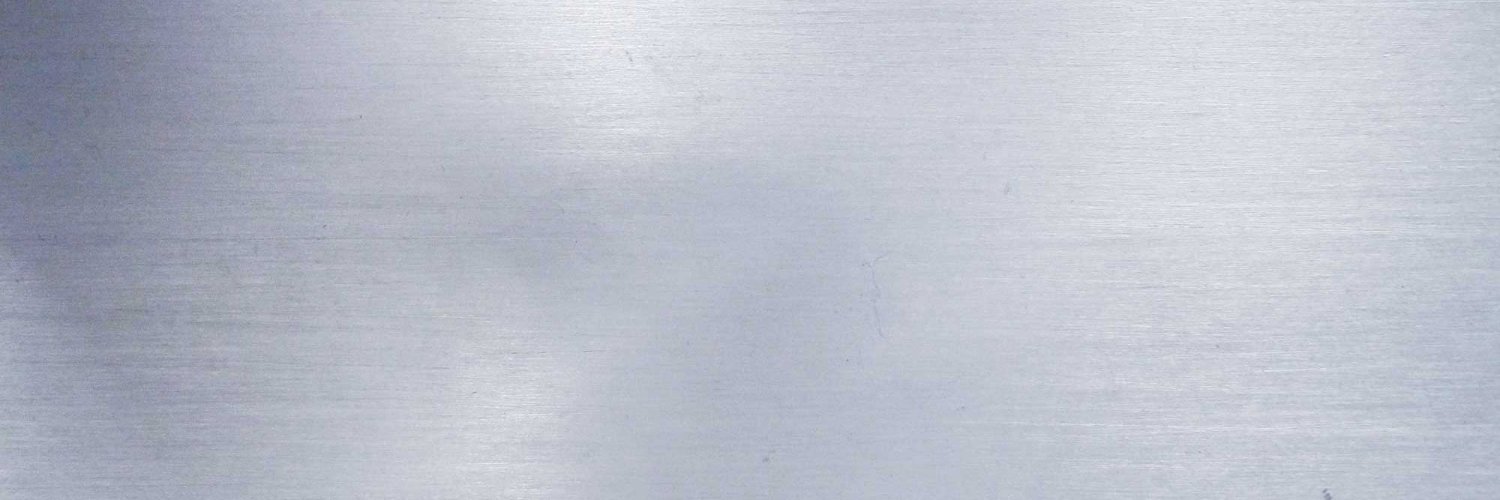 Unity of Raw@P-23a 春M3 banner