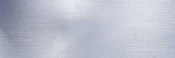 UnityofRaw Profile Banner
