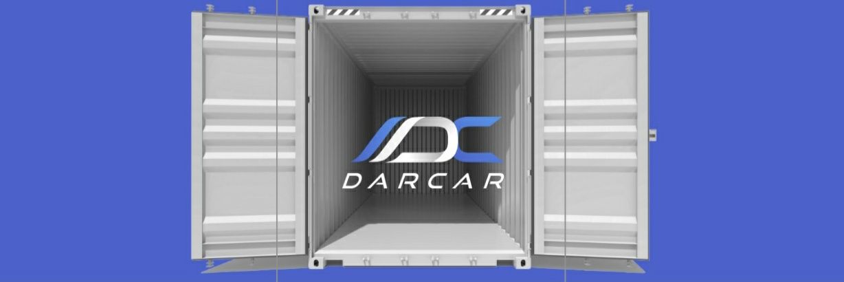 DarCarSa banner