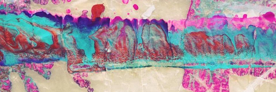 RuthHannas's profile banner image