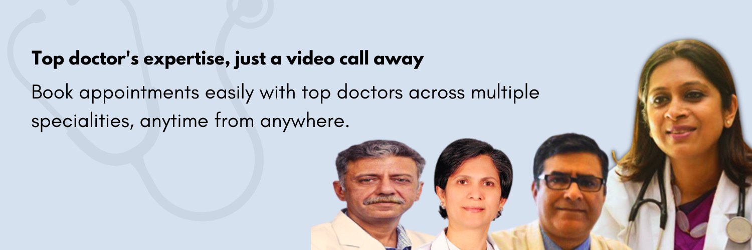 docgenieindia's profile banner image