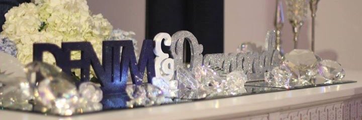 royal_occasions's profile banner image