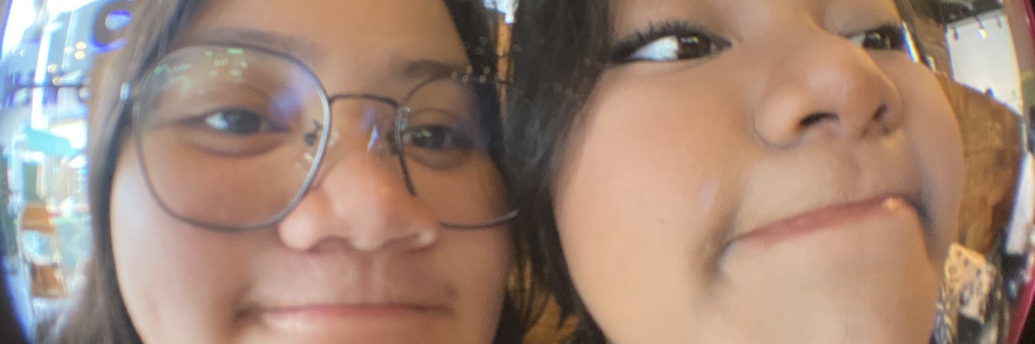 xainthannah's profile banner image