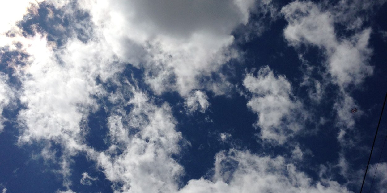 asa3664's profile banner image
