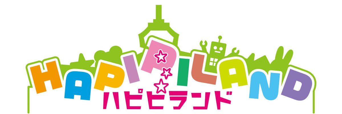 hapipiland_1075's profile banner image