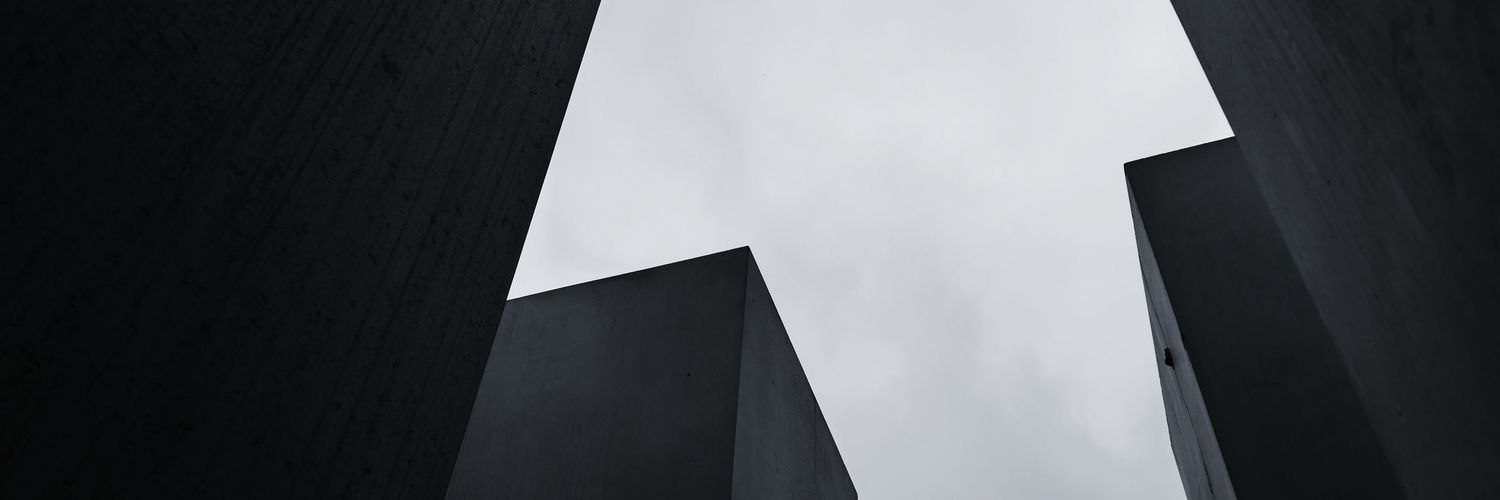 MartinSOjeda's profile banner image