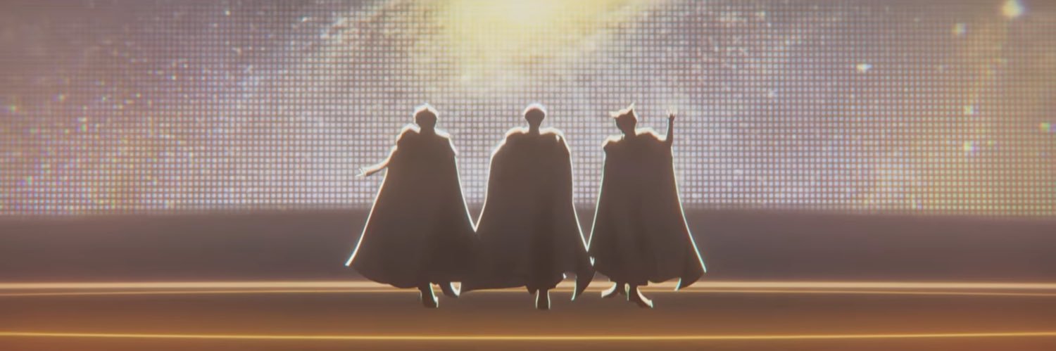 SmoothiesLemon's profile banner image