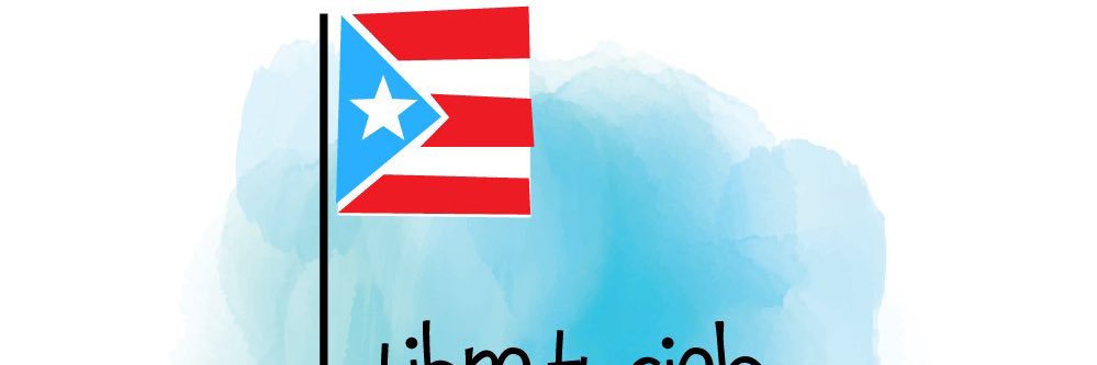 J.Merc🇵🇷's banner