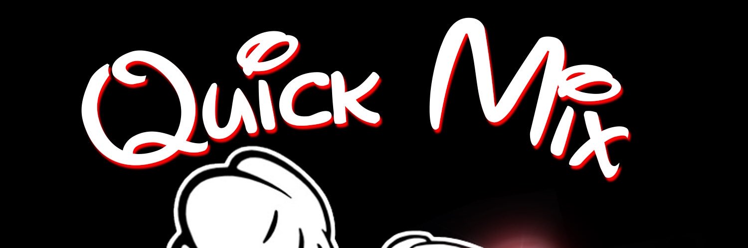 SwiftDollarz's profile banner image