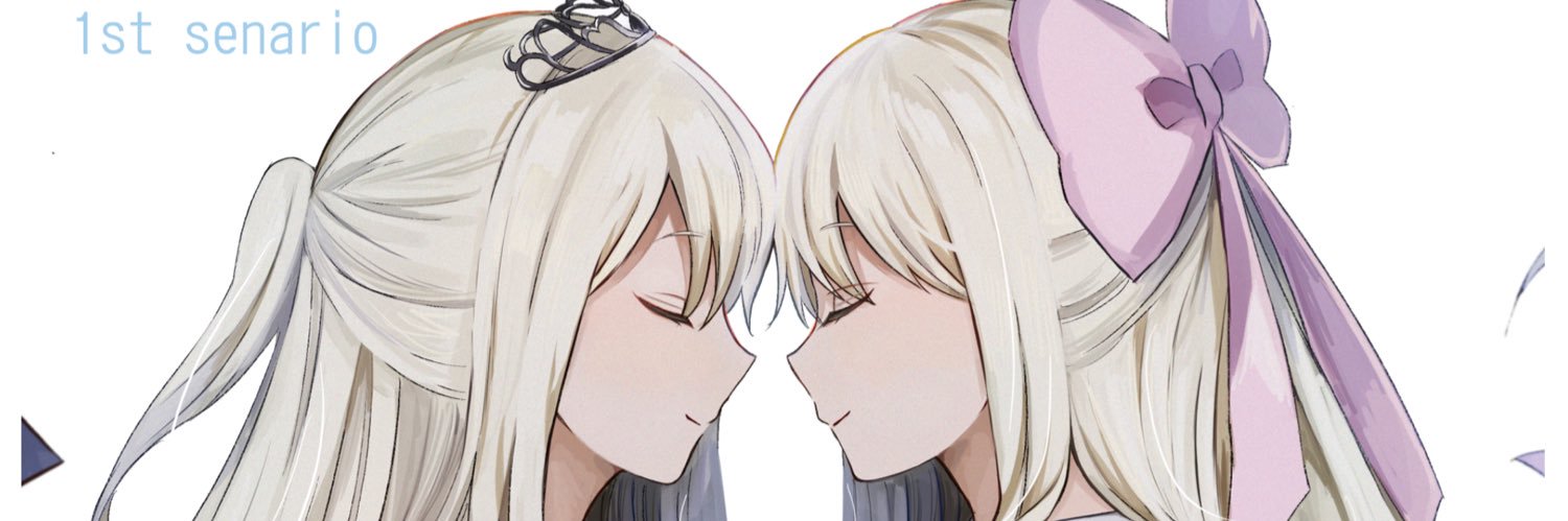 KogareTrpg's profile banner image
