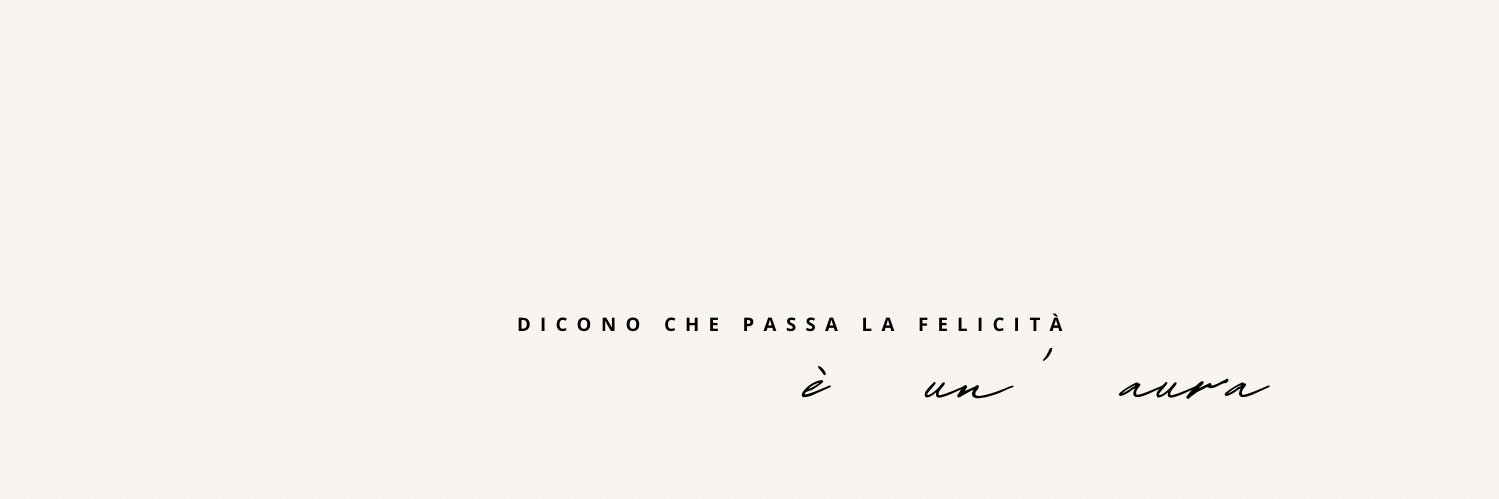 ale 𓆩♡𓆪 banner