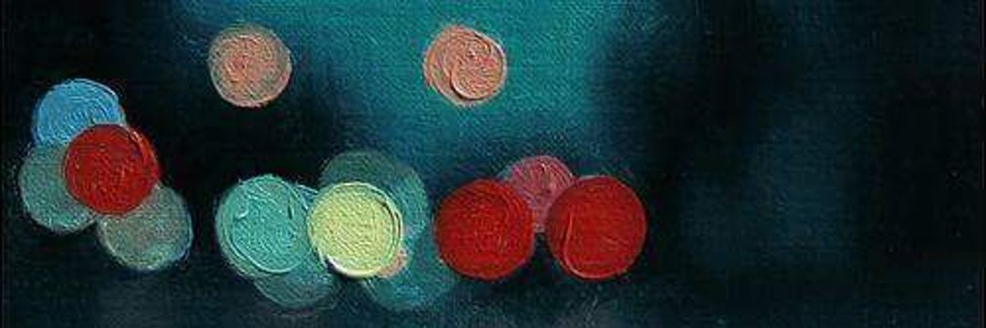 عمارہ•__❀ ‎ banner